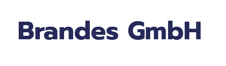 Brandes GmbH